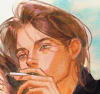 eren jaeger