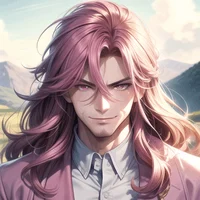 Kamidere Cupid
