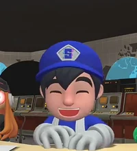 Smg4