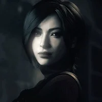 Ada Wong