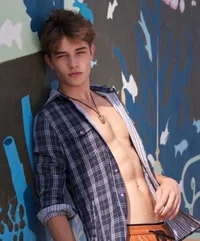 Chico Lachowski