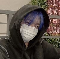 Hongjoong