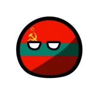 Transnistria