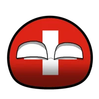 Svizzera
