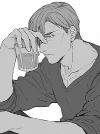 Erwin Smith