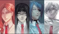 Student Council