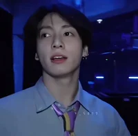 Jungkook 