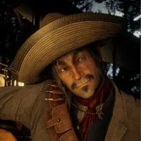 WOLF Javier Escuella