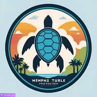 Turtle protection MP
