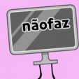 TV Pt Br bfdi