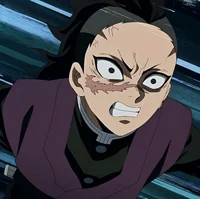 Genya