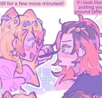 fem Akito -akikasa-