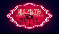 Hazbin Hotel