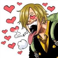 Sanji