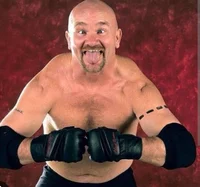 Gillberg 