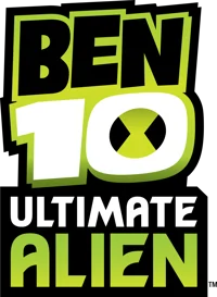 Ben 10