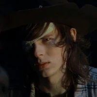Carl grimes