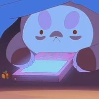 PuppyCat