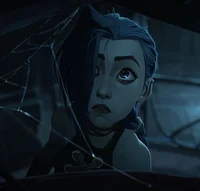 Jinx