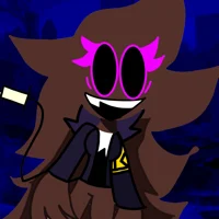 Albina Gently Murder