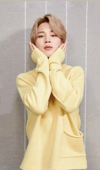 Jimin