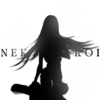 Nekoshiroi