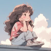 Surgery is expensive