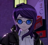 Amaterasu Researcher