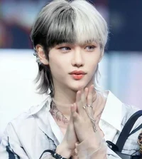 Felix