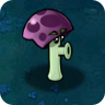 Scaredy-Shroom