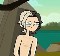 1 - Aiden Brooks