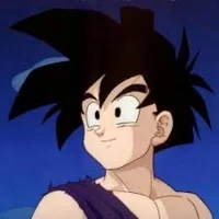 Gohan Son