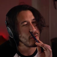Markiplier