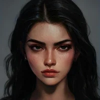 Ayaa
