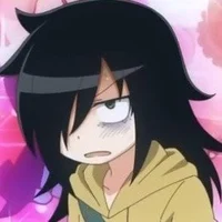 Tomoko