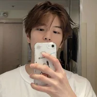 Kim Seungmin 