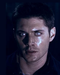 SHIFTER DEAN