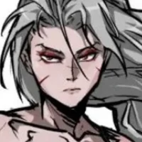 Azai Tsumugi