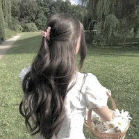 -princess- bella