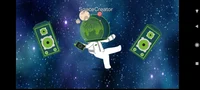 SpaceCreator