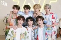 Teens in Times -TNT-