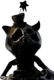 Belial Oblitus Casa