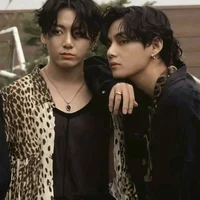 Mafia brothers 