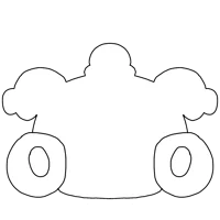 City Sized Fatty RPG