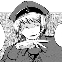 Jouno Saigiku