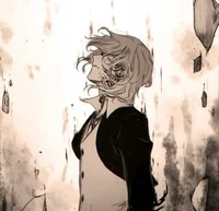Chuuya Nakahara