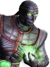 ermac