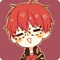 707