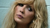 Beth Dutton