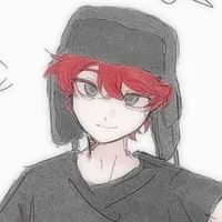 Kyle Broflovski
